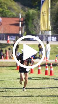 BIB:  <button type="button" onclick="openModal(26597018)" class="btn btn-primary btn-sm float-right" data-toggle="modal" data-target=".modal-high-quality">
                <i class="fa fa-download"></i> Download
                </button>